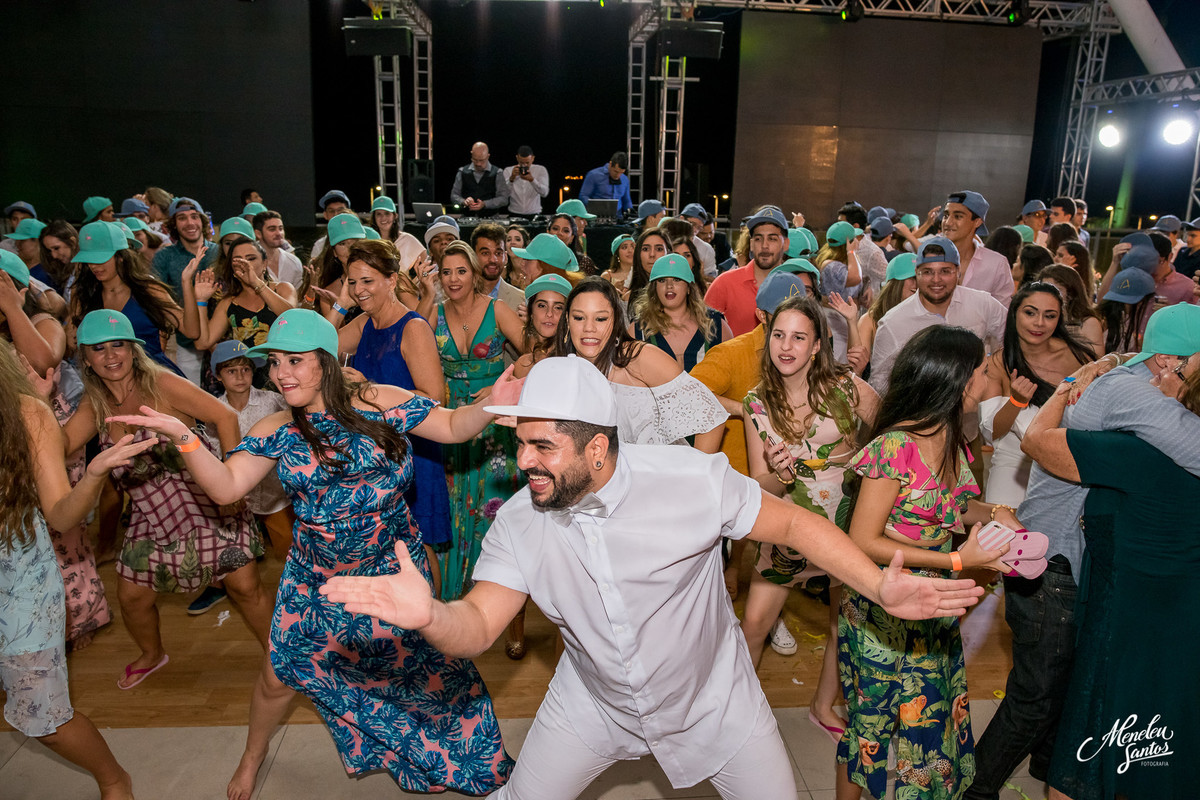 Aniversário de 15 anos com fotografo em fortaleza meneleu santos