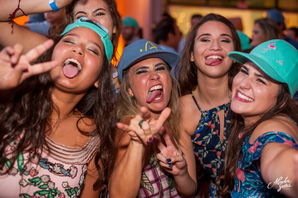 Aniversário de 15 anos com fotografo em fortaleza meneleu santos