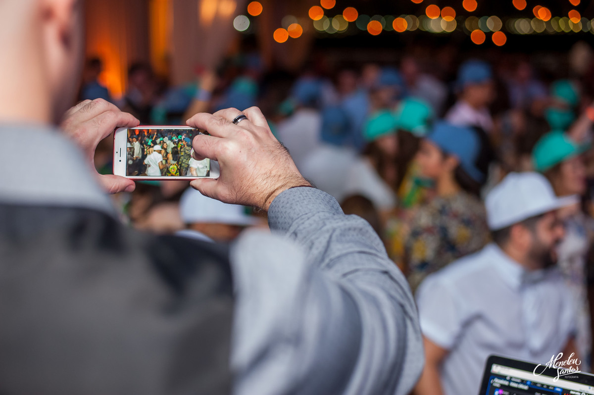 Aniversário de 15 anos no terminal marítimo  com fotografo em fortaleza meneleu santos