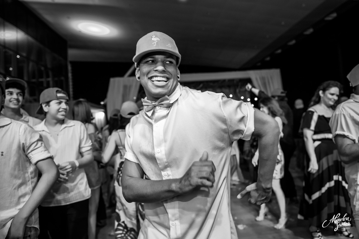 Aniversário de 15 anos com fotografo em fortaleza meneleu santos