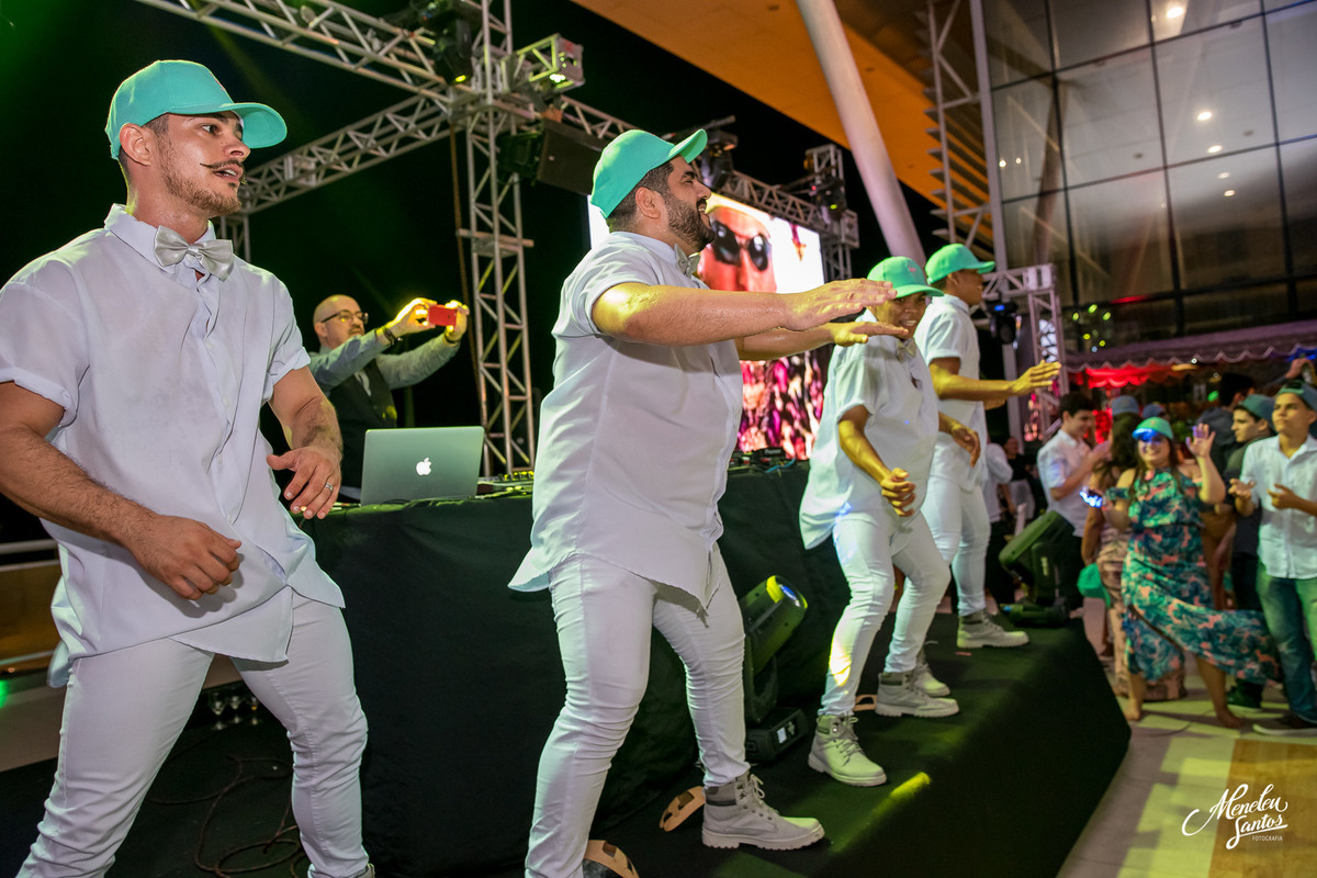 Aniversário de 15 anos com fotografo em fortaleza meneleu santos