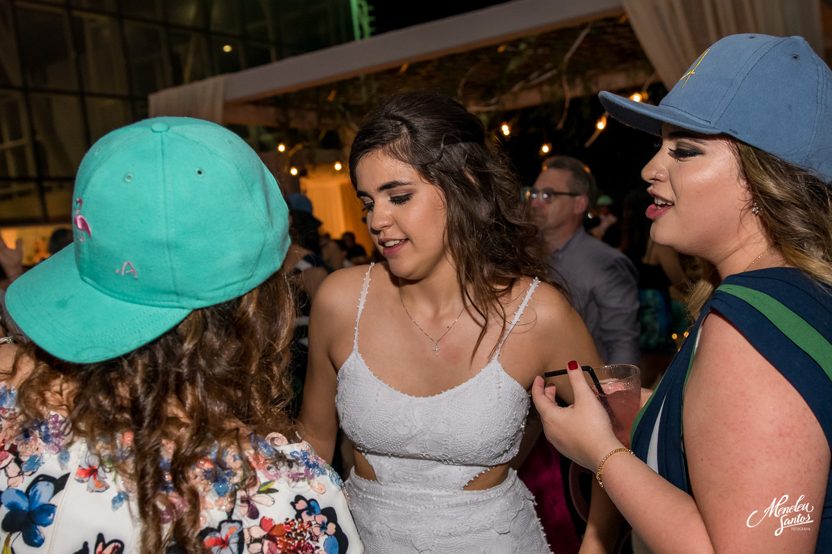 Aniversário de 15 anos com fotografo em fortaleza meneleu santos