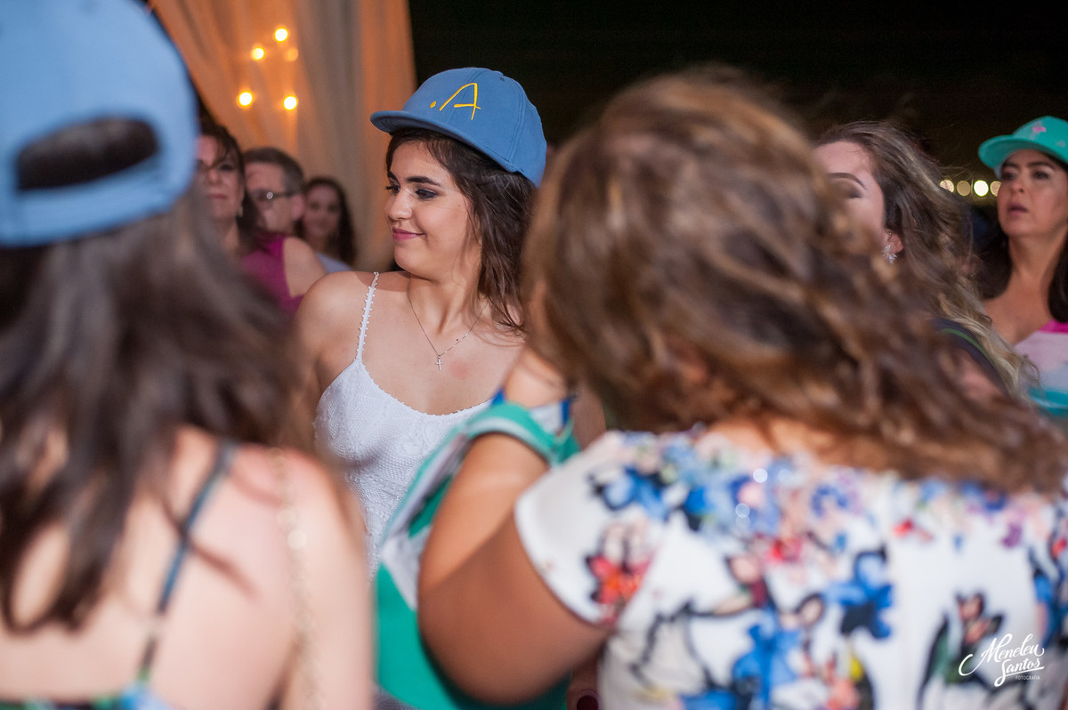 Aniversário de 15 anos com fotografo em fortaleza meneleu santos