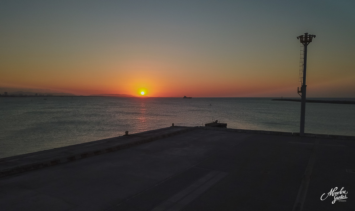 Aniversário de 15 anos no terminal marítimo  com fotografo em fortaleza meneleu santos