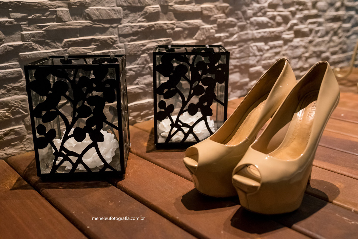 making of, beauty club,