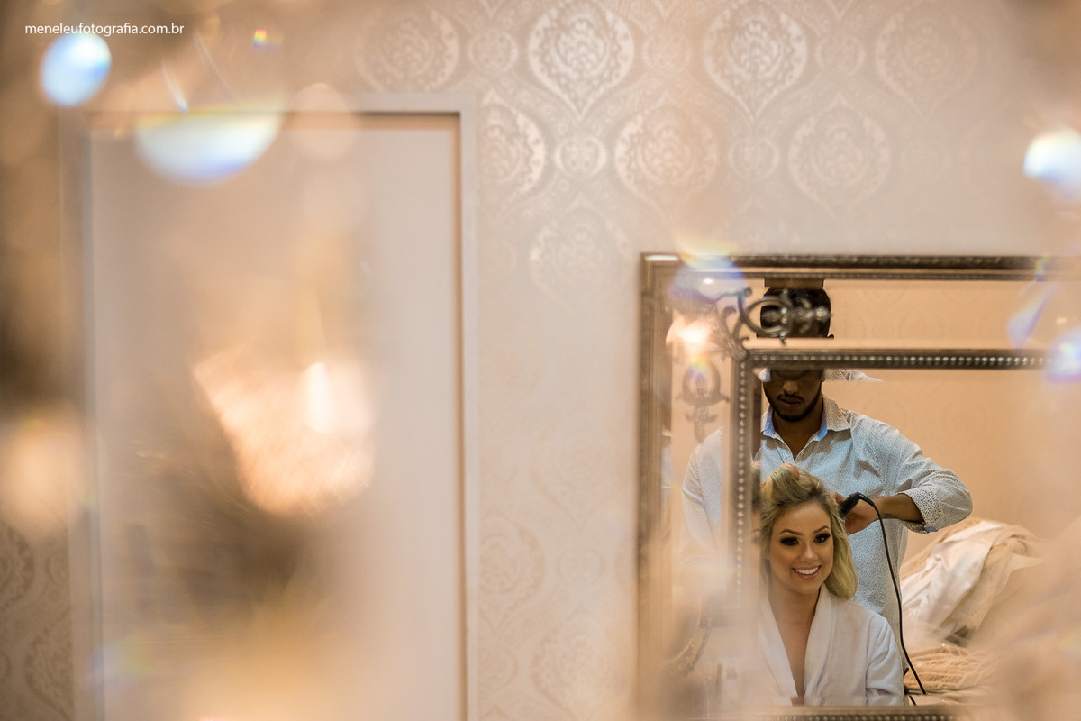 making of, beauty club, lorrane cabral