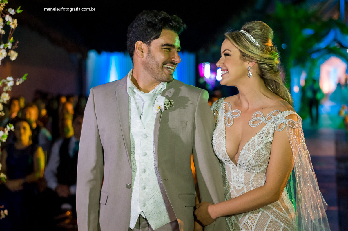 Barraca gran royal, praia do futuro, gato ribeiro, lorrane cabral