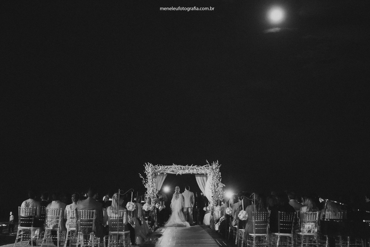 Barraca gran royal, praia do futuro, gato ribeiro, lorrane cabral