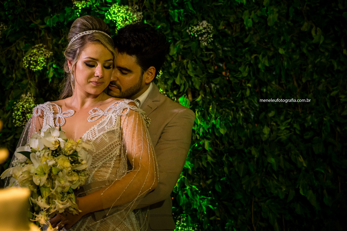 Barraca gran royal, praia do futuro, gato ribeiro, lorrane cabral