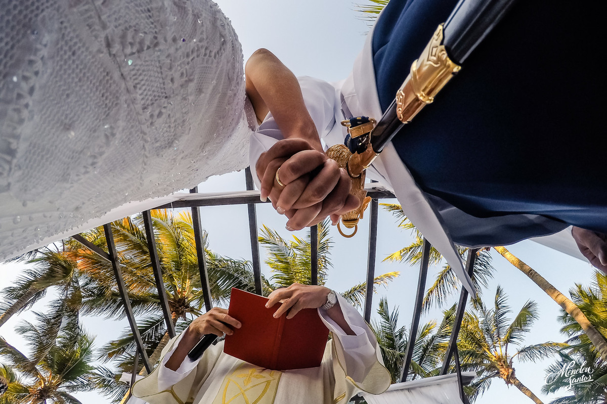 casamento na praia na solarium da tabula por fotografo em fortaleza meneleu santos