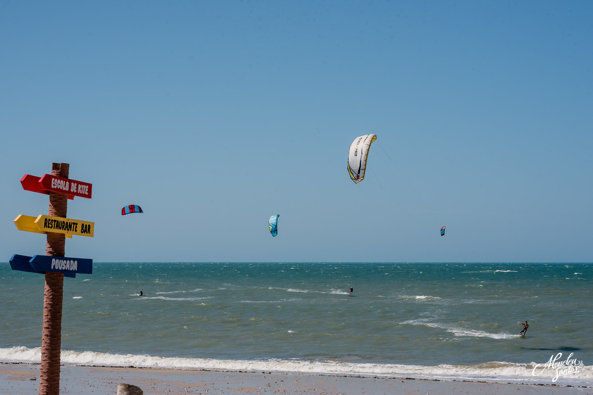 casamento na praia na solarium da tabula por fotografo em fortaleza meneleu santos