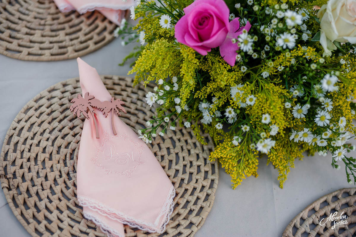casamento na praia na solarium da tabula por fotografo em fortaleza meneleu santos