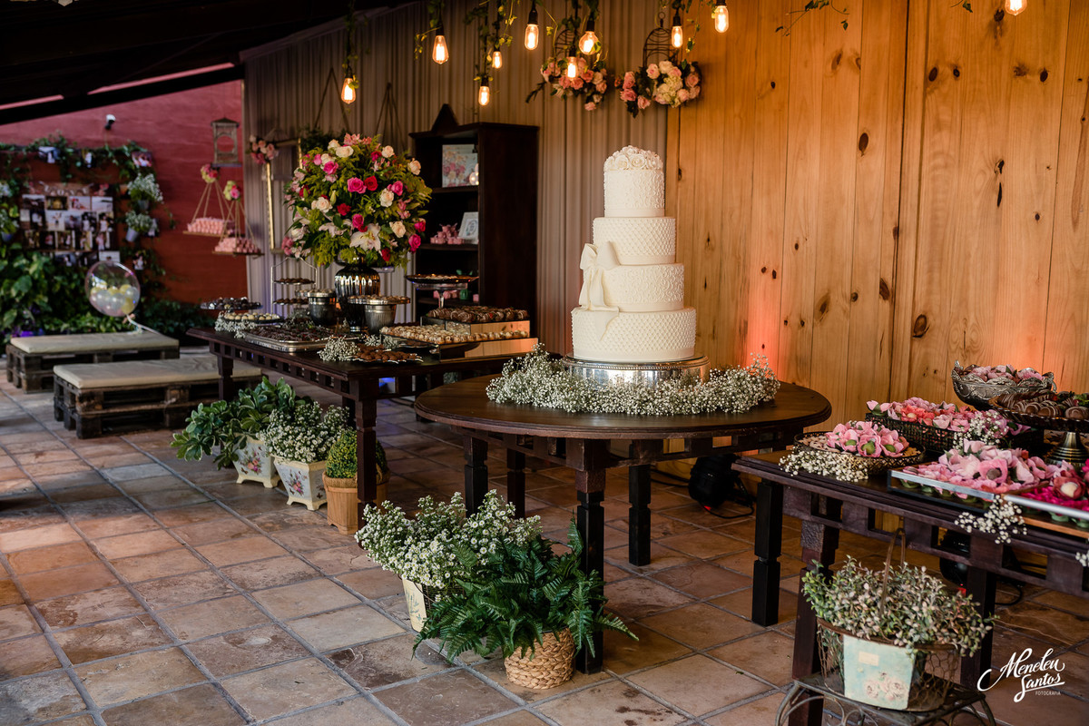 casamento na praia na solarium da tabula por fotografo em fortaleza meneleu santos