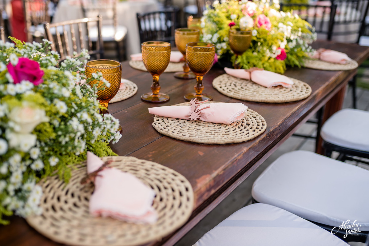casamento na praia na solarium da tabula por fotografo em fortaleza meneleu santos