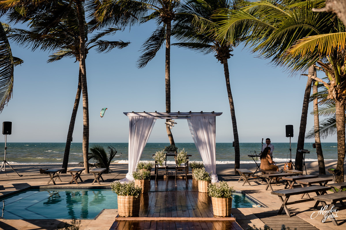 casamento na praia na solarium da tabula por fotografo em fortaleza meneleu santos
