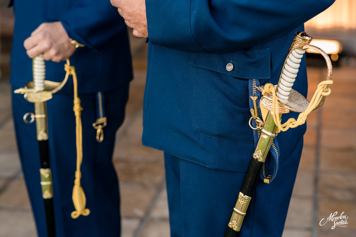 casamento na praia na solarium da tabula por fotografo em fortaleza meneleu santos