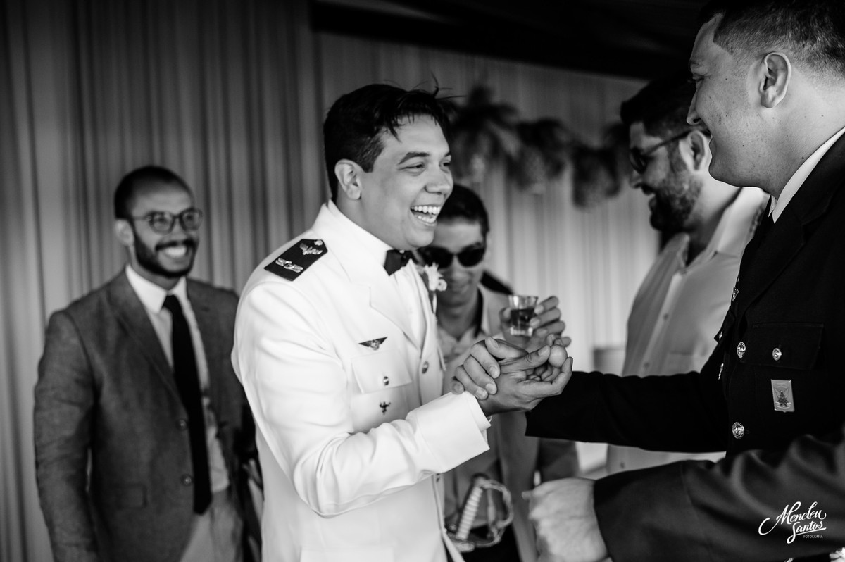 casamento na praia na solarium da tabula por fotografo em fortaleza meneleu santos