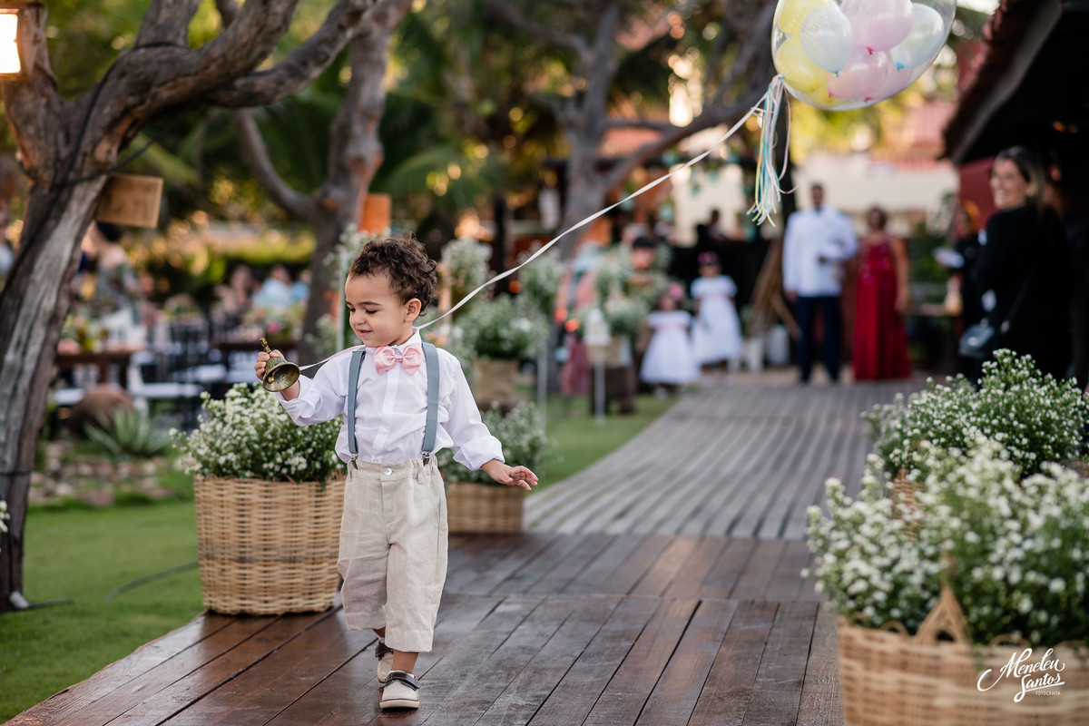 casamento na praia na solarium da tabula por fotografo em fortaleza meneleu santos