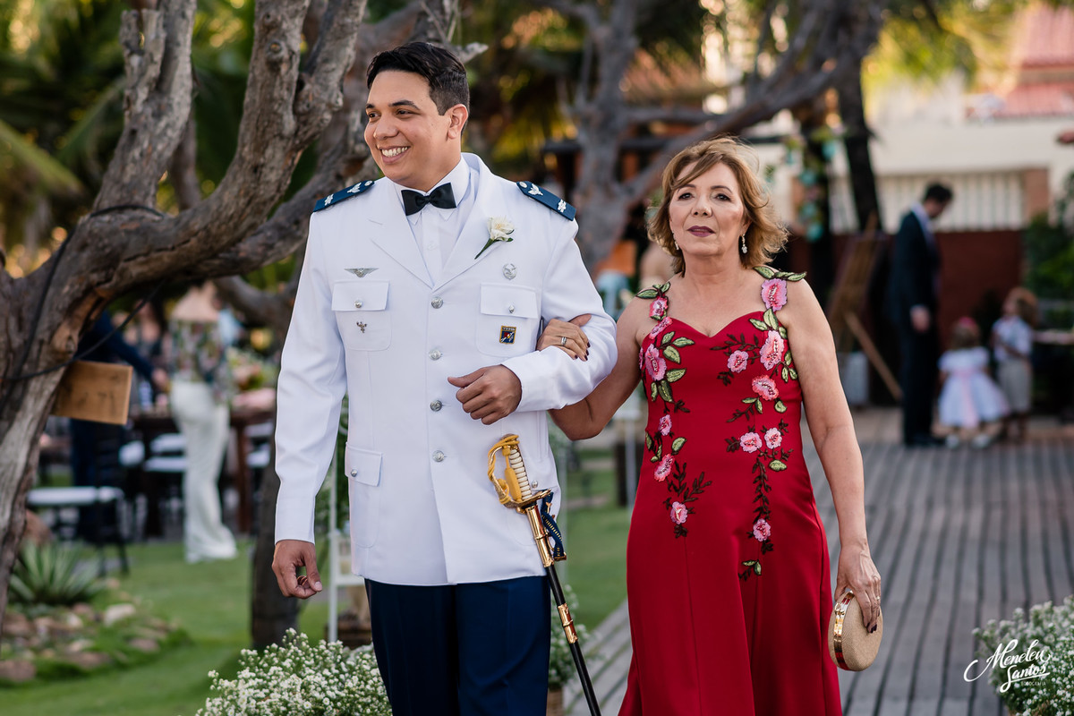 casamento na praia na solarium da tabula por fotografo em fortaleza meneleu santos