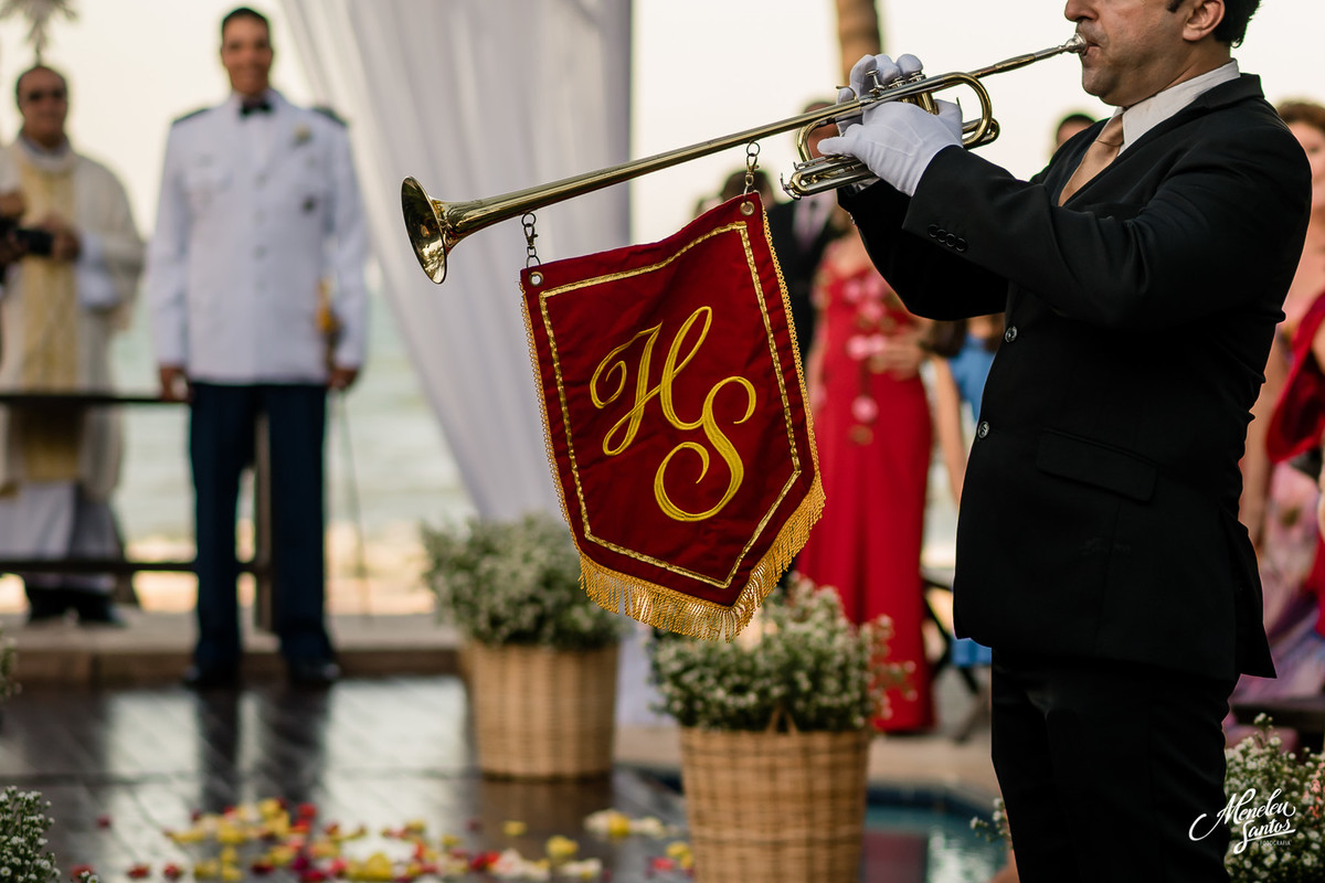casamento na praia na solarium da tabula por fotografo em fortaleza meneleu santos