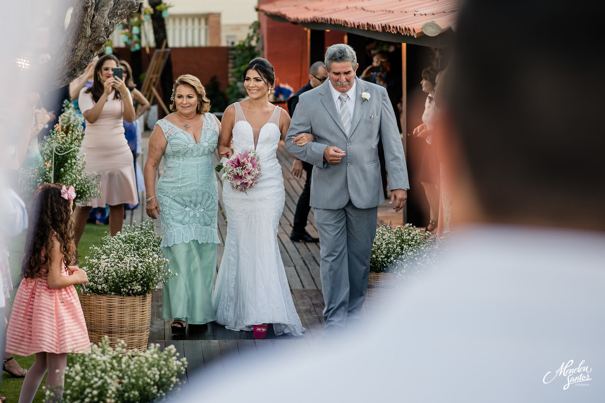 casamento na praia na solarium da tabula por fotografo em fortaleza meneleu santos