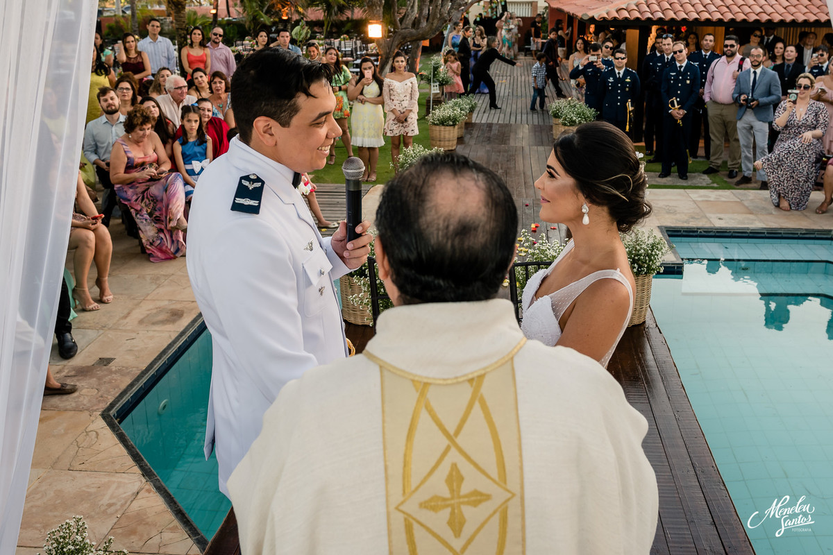 casamento na praia na solarium da tabula por fotografo em fortaleza meneleu santos
