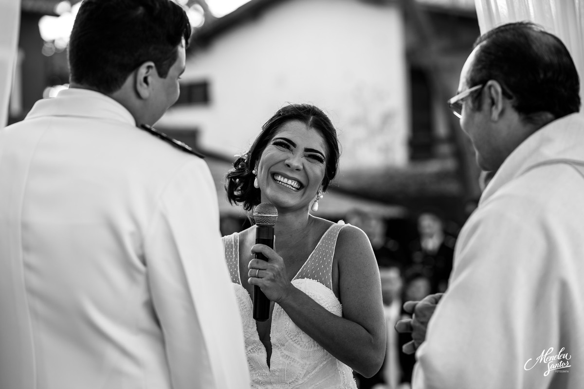 casamento na praia na solarium da tabula por fotografo em fortaleza meneleu santos