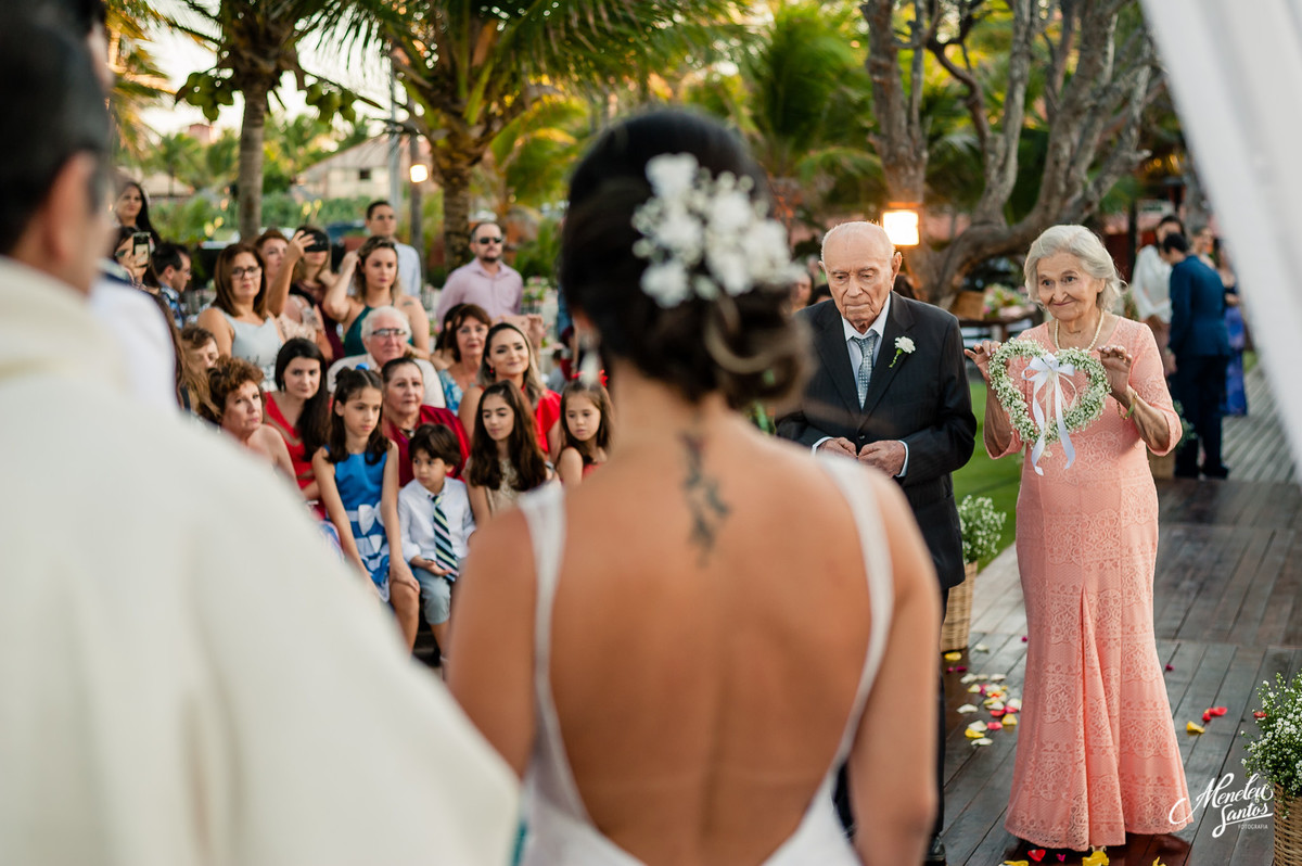 casamento na praia na solarium da tabula por fotografo em fortaleza meneleu santos