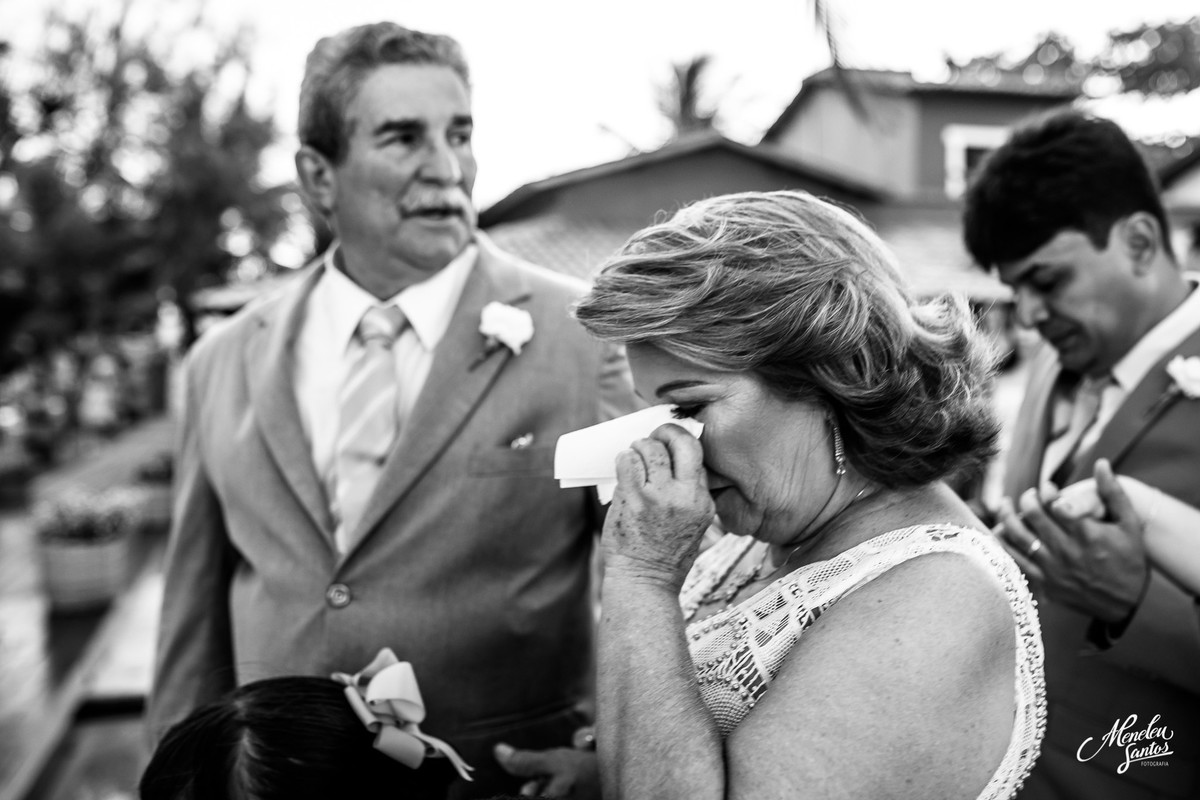 casamento na praia na solarium da tabula por fotografo em fortaleza meneleu santos