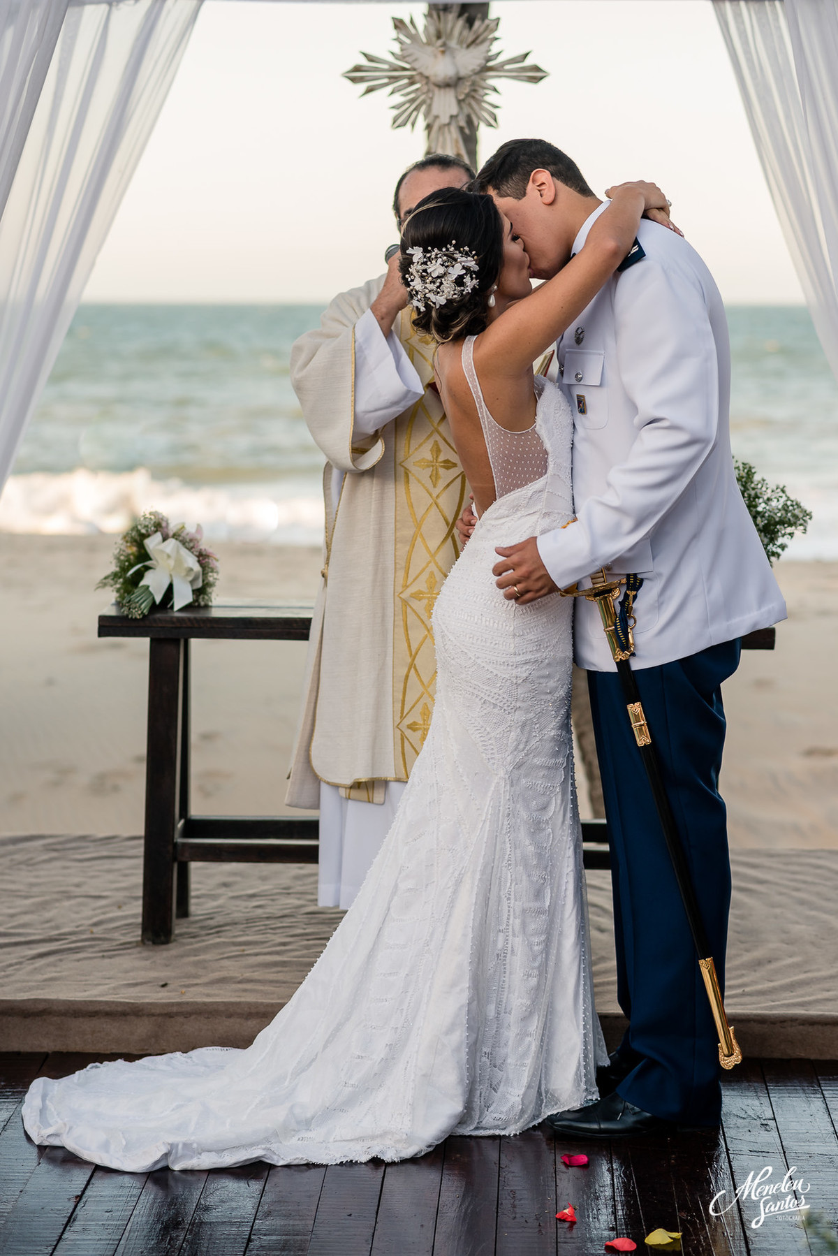 casamento na praia na solarium da tabula por fotografo em fortaleza meneleu santos