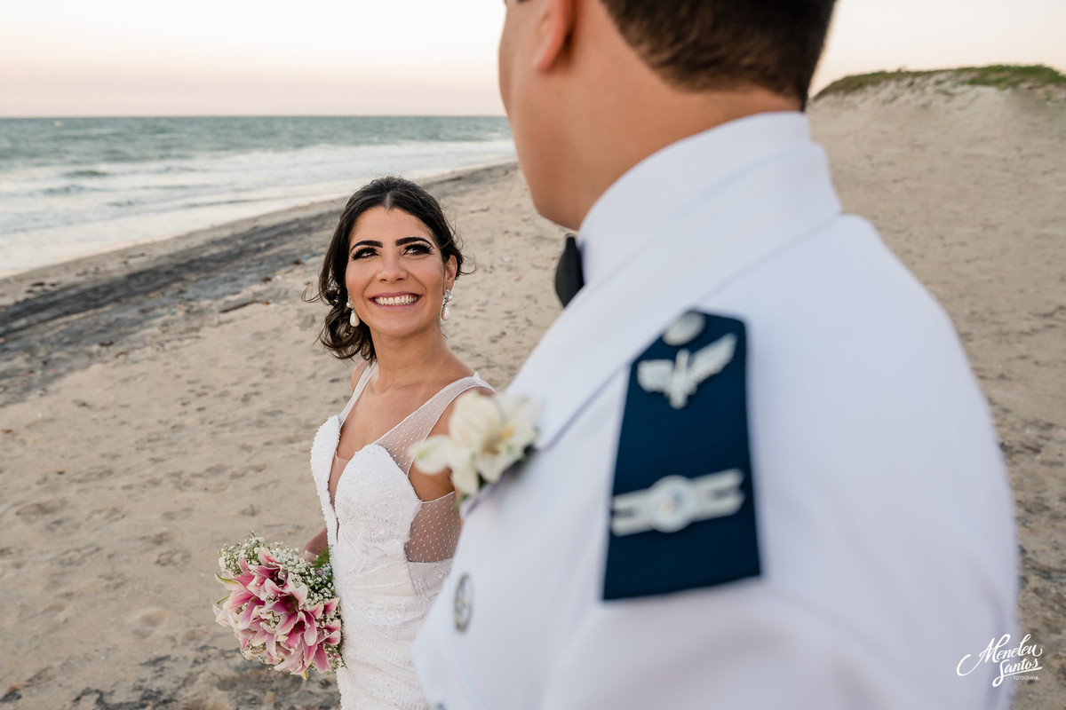 casamento na praia na solarium da tabula por fotografo em fortaleza meneleu santos
