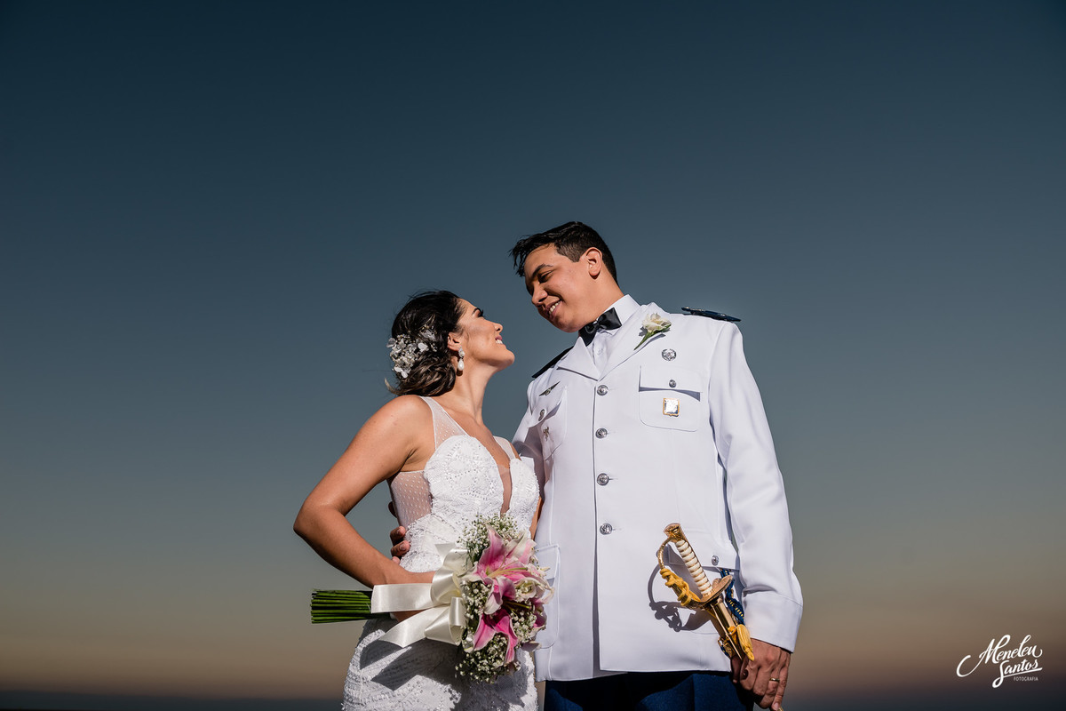 casamento na praia na solarium da tabula por fotografo em fortaleza meneleu santos