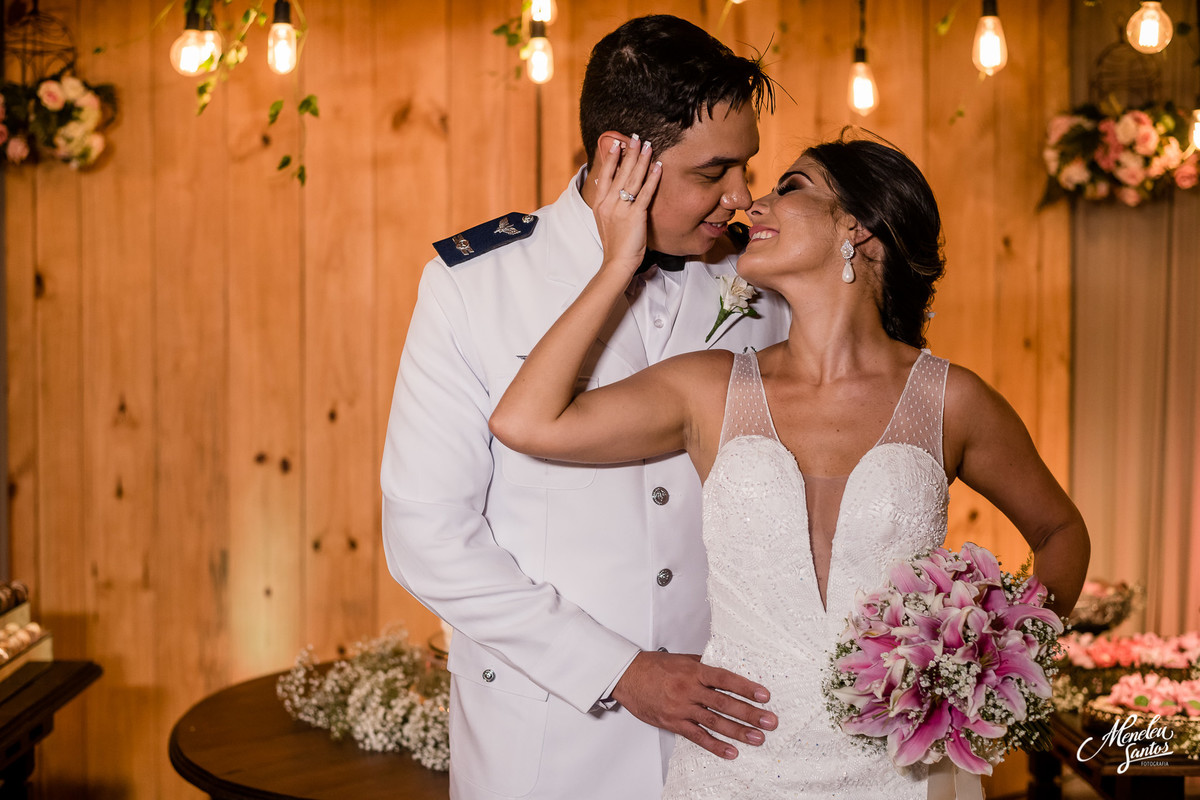 casamento na praia na solarium da tabula por fotografo em fortaleza meneleu santos