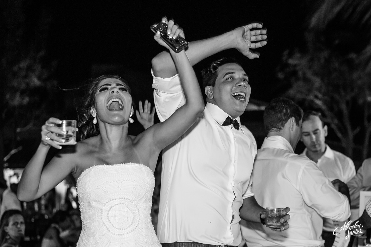 casamento na praia na solarium da tabula por fotografo em fortaleza meneleu santos