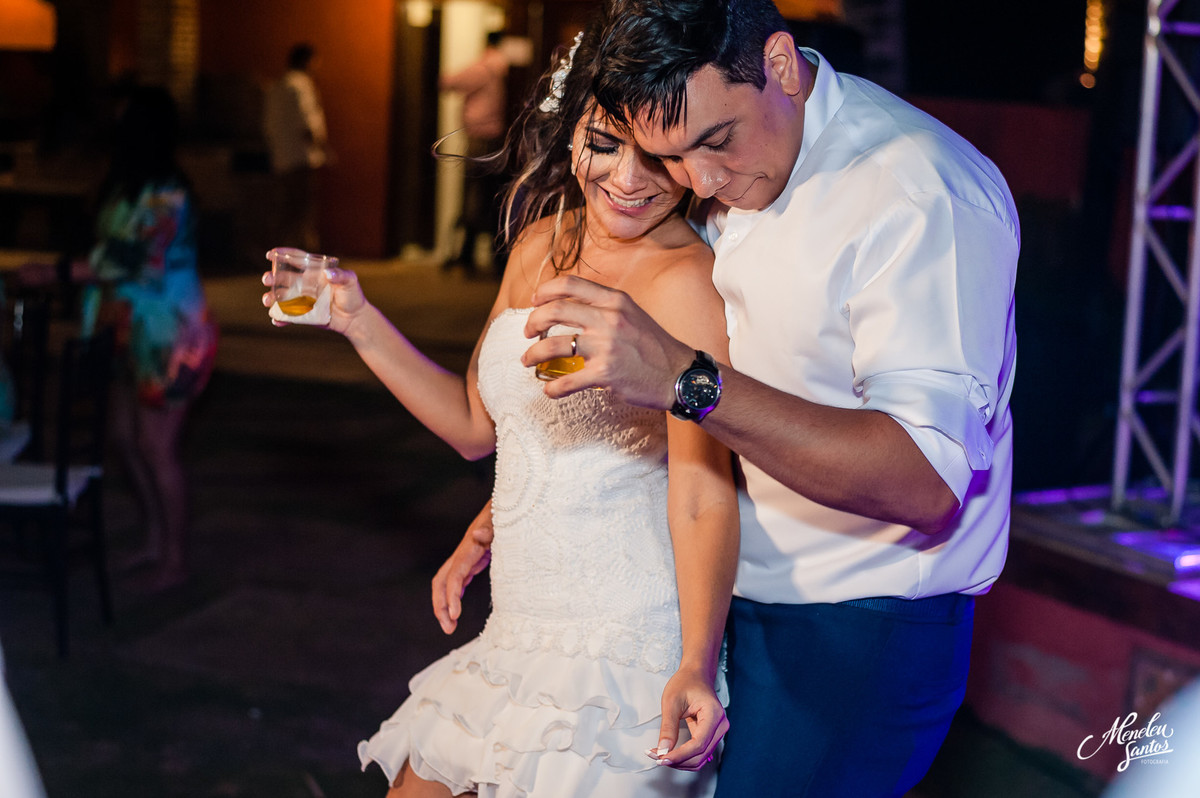 casamento na praia na solarium da tabula por fotografo em fortaleza meneleu santos