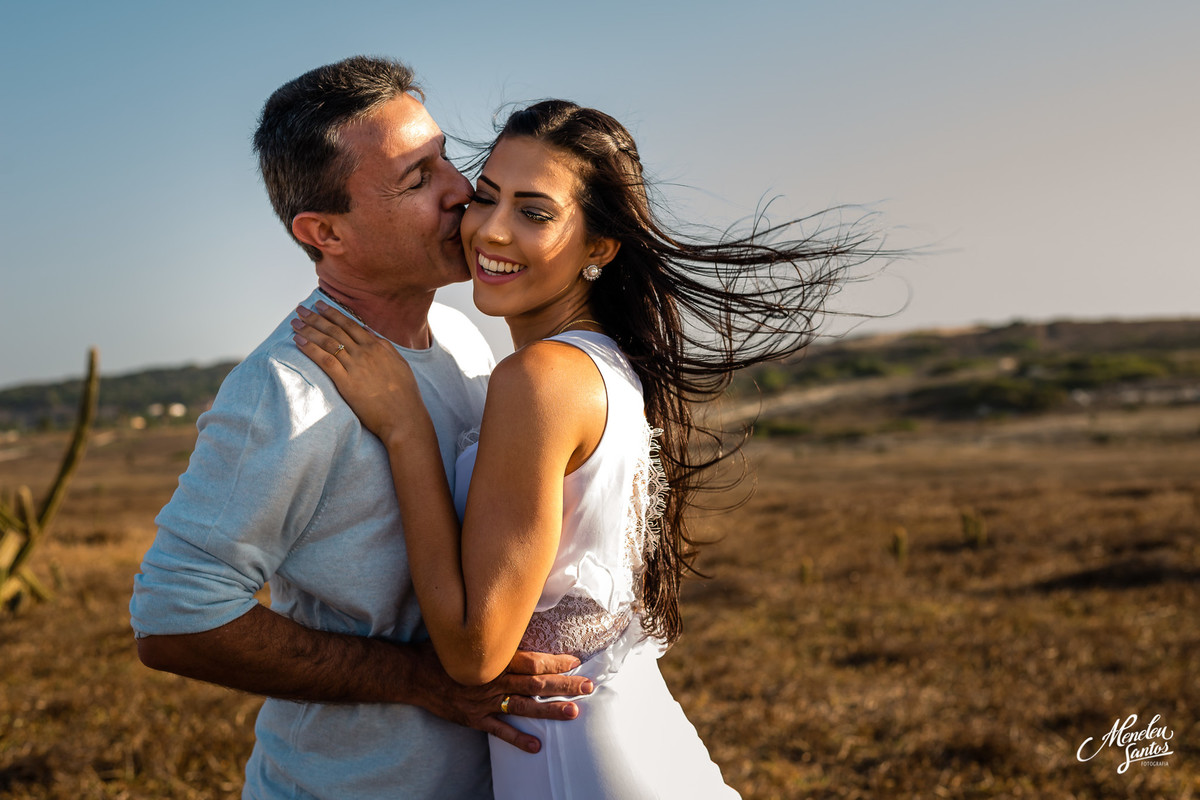 Ensaio externo por fotografo em fortaleza meneleu santos