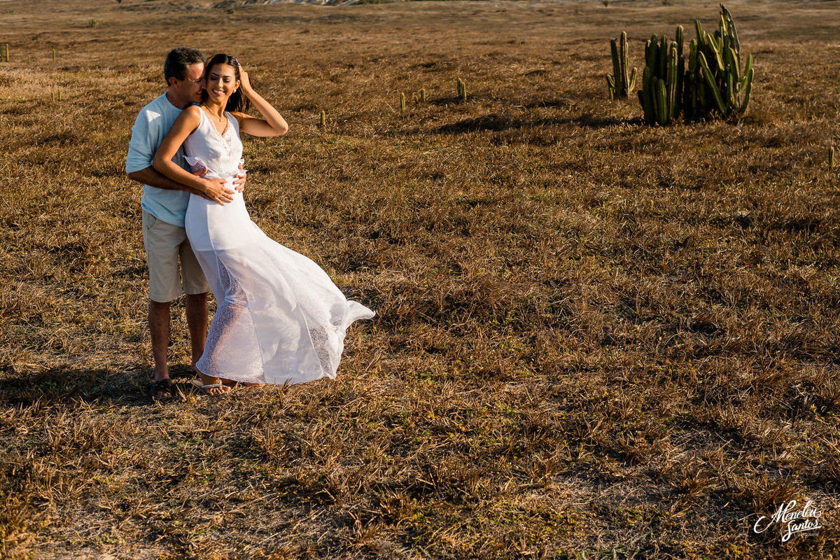 Ensaio externo por fotografo em fortaleza meneleu santos