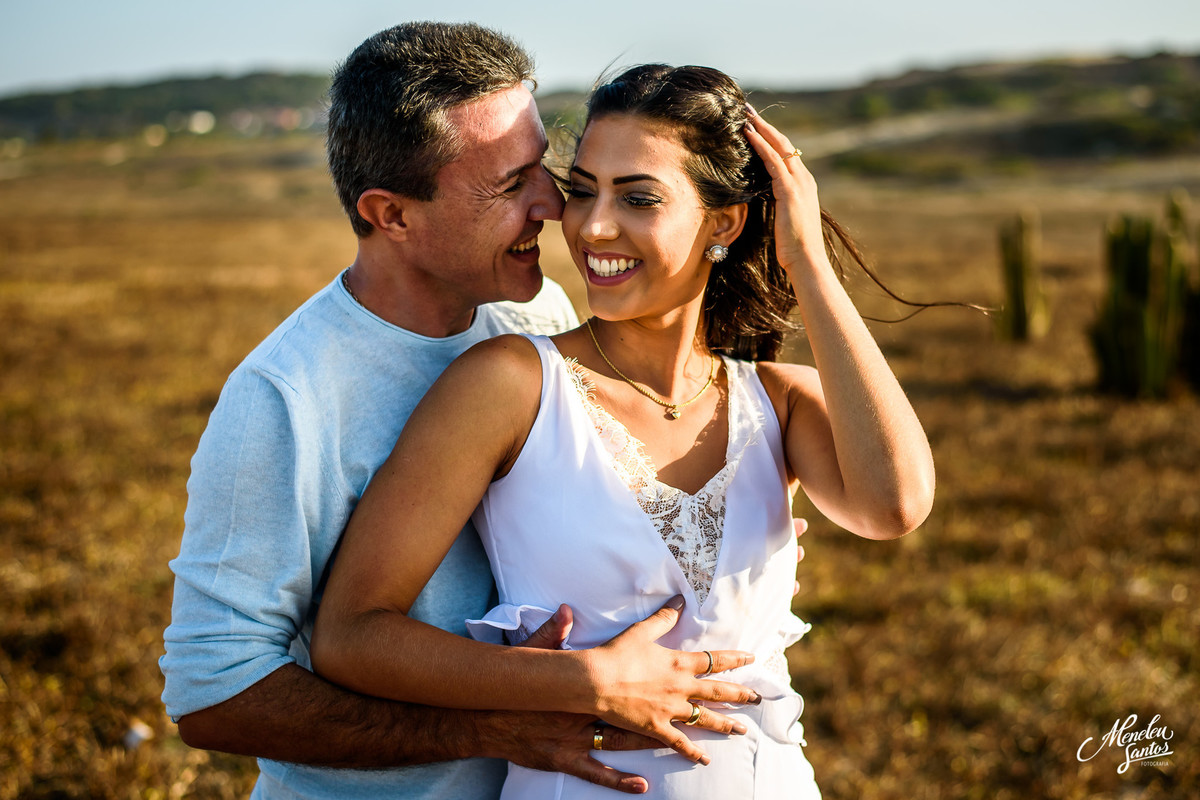 Ensaio externo por fotografo em fortaleza meneleu santos