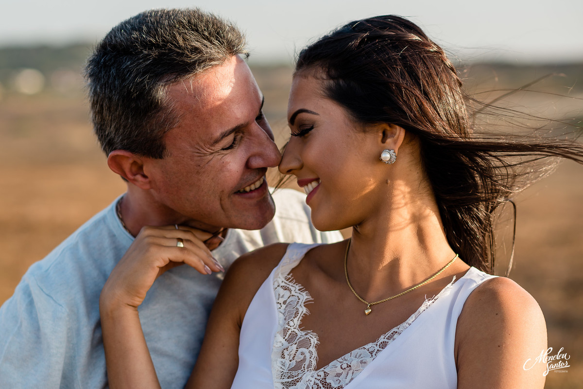 Ensaio externo por fotografo em fortaleza meneleu santos