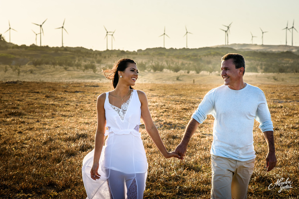 Ensaio externo por fotografo em fortaleza meneleu santos