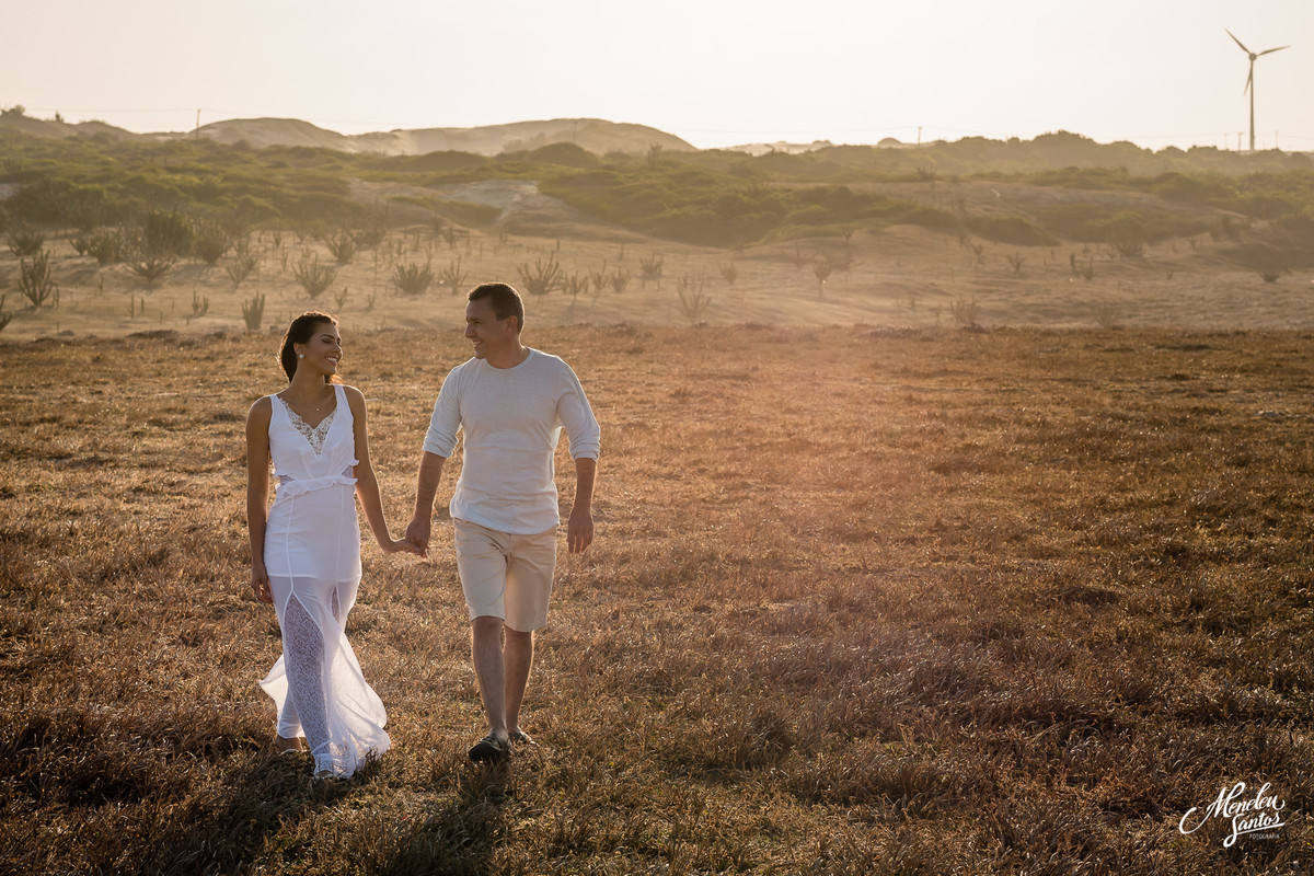 Ensaio externo por fotografo em fortaleza meneleu santos