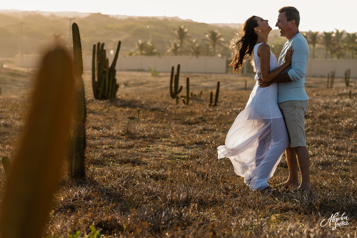 Ensaio externo por fotografo em fortaleza meneleu santos