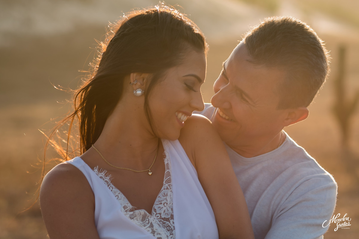 Ensaio externo por fotografo em fortaleza meneleu santos