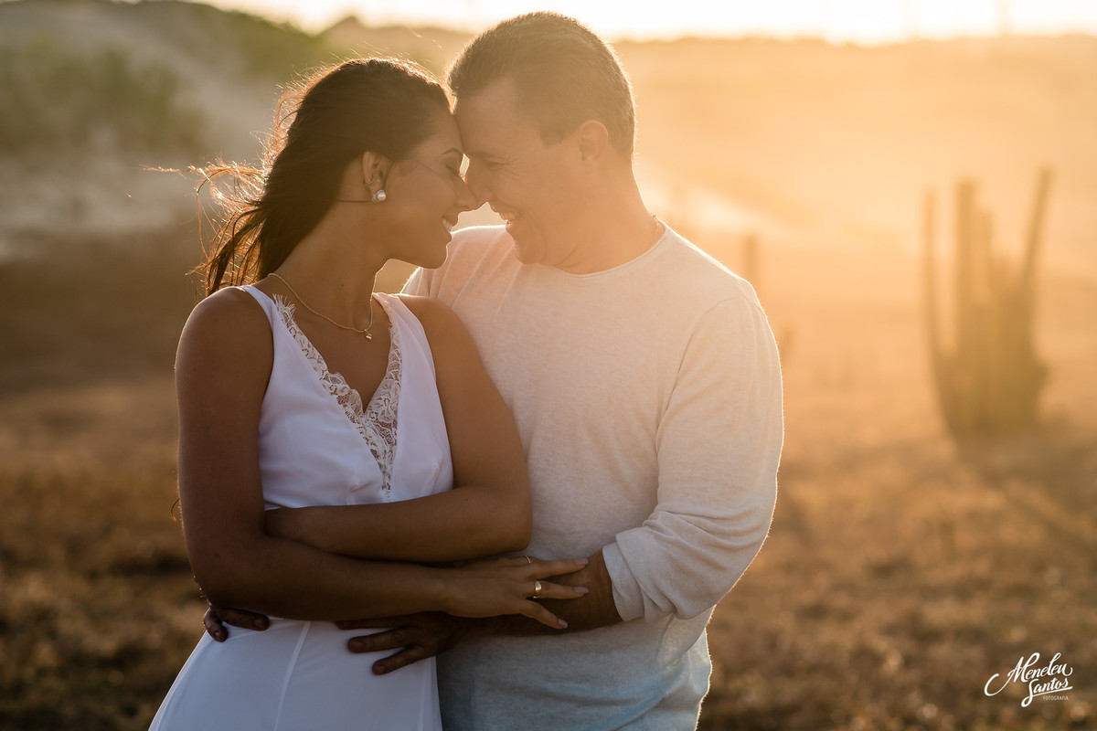 Ensaio externo por fotografo em fortaleza meneleu santos
