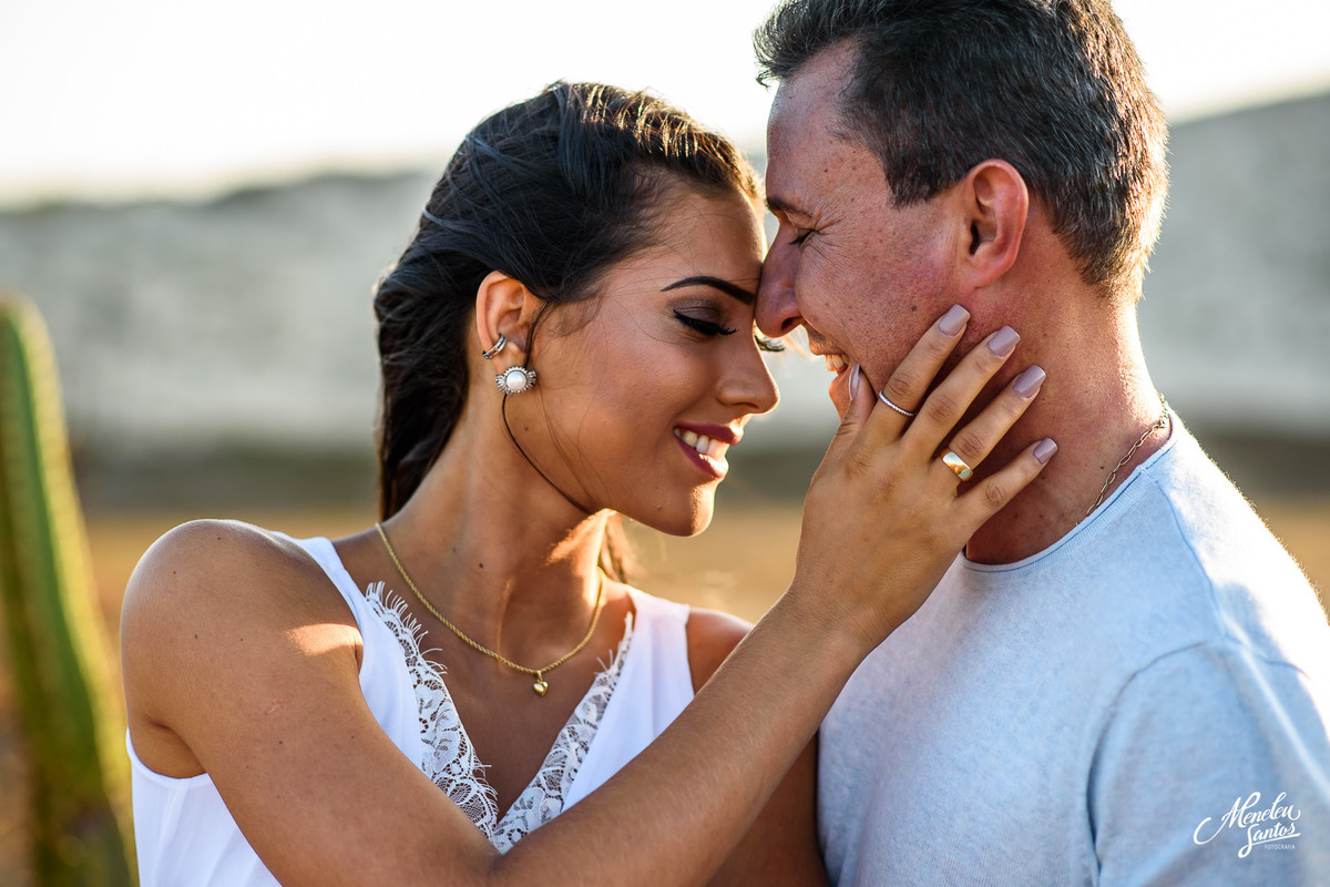 Ensaio externo por fotografo em fortaleza meneleu santos