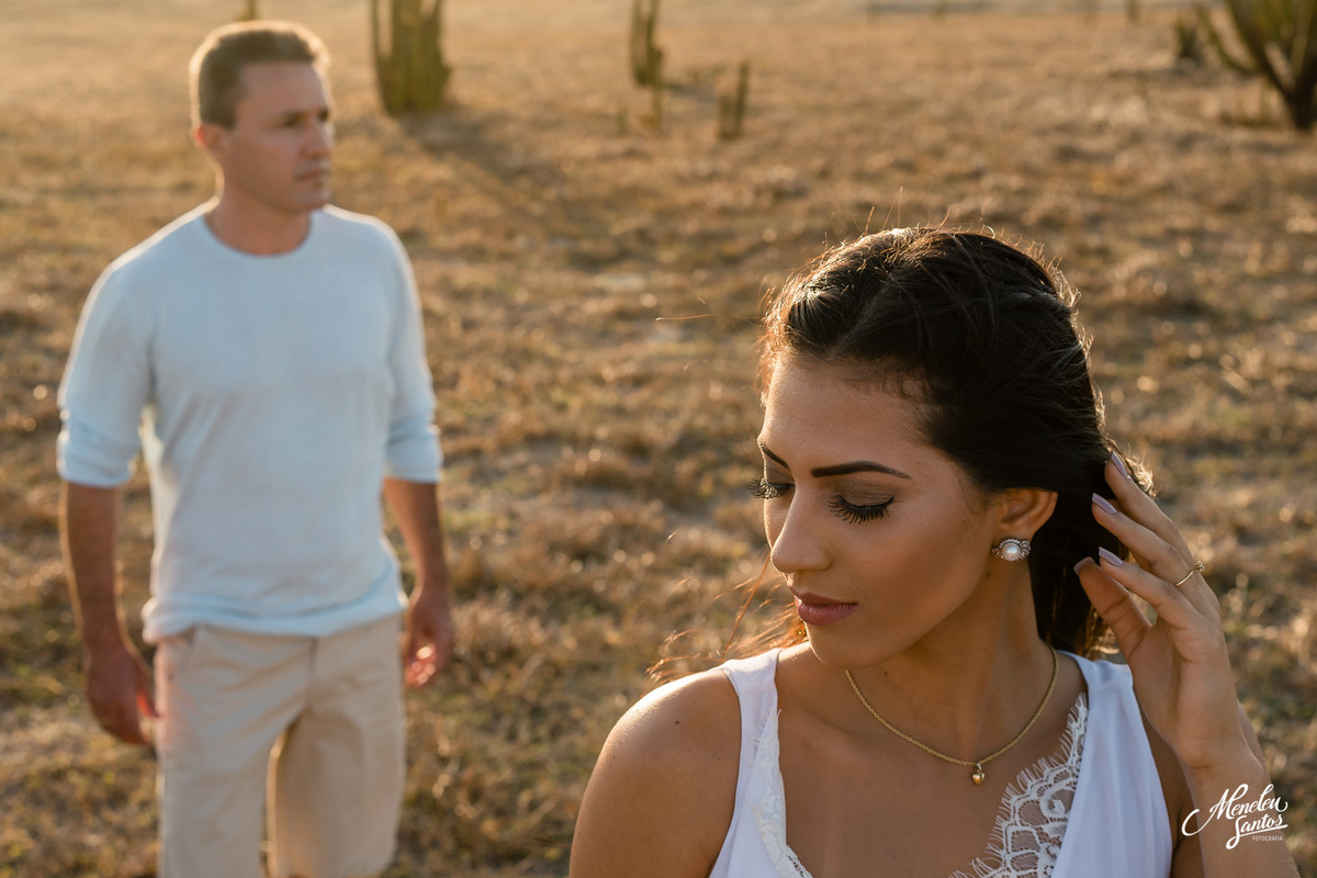 Ensaio externo por fotografo em fortaleza meneleu santos