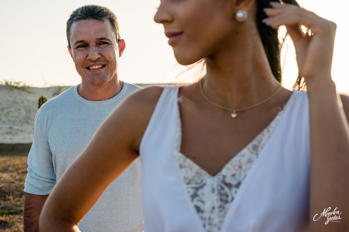 Ensaio externo por fotografo em fortaleza meneleu santos