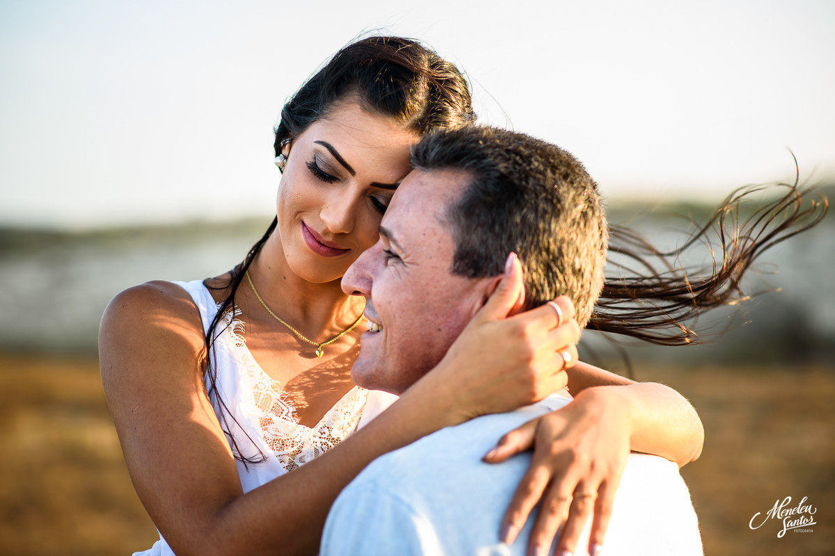 Ensaio externo por fotografo em fortaleza meneleu santos