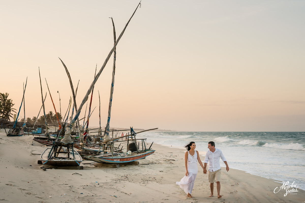 Ensaio externo por fotografo em fortaleza meneleu santos