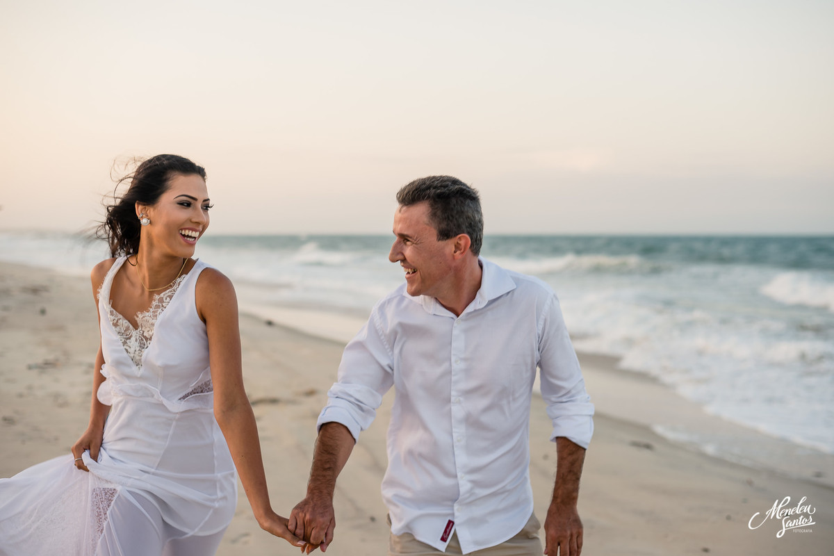 Ensaio externo por fotografo em fortaleza meneleu santos